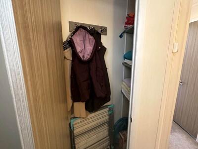 Picture 17
